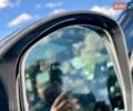 Серый Ленд Ровер Рендж Ровер Спорт, объемом двигателя 3 л и пробегом 75 тыс. км за 75000 $, фото 47 на Automoto.ua