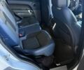 Сірий Ленд Ровер Range Rover Sport, об'ємом двигуна 3 л та пробігом 37 тис. км за 55000 $, фото 13 на Automoto.ua