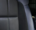 Сірий Ленд Ровер Range Rover Sport, об'ємом двигуна 3 л та пробігом 73 тис. км за 67000 $, фото 129 на Automoto.ua