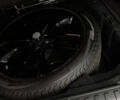 Сірий Ленд Ровер Range Rover Sport, об'ємом двигуна 3 л та пробігом 73 тис. км за 67000 $, фото 45 на Automoto.ua