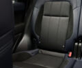 Сірий Ленд Ровер Range Rover Sport, об'ємом двигуна 3 л та пробігом 73 тис. км за 67000 $, фото 136 на Automoto.ua