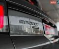 Серый Ленд Ровер Рендж Ровер Спорт, объемом двигателя 3 л и пробегом 115 тыс. км за 49000 $, фото 27 на Automoto.ua
