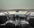 Сірий Ленд Ровер Range Rover Sport, об'ємом двигуна 3 л та пробігом 159 тис. км за 47000 $, фото 7 на Automoto.ua