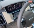 Сірий Ленд Ровер Range Rover Sport, об'ємом двигуна 2.99 л та пробігом 60 тис. км за 63000 $, фото 14 на Automoto.ua