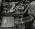 Сірий Ленд Ровер Range Rover Sport, об'ємом двигуна 3 л та пробігом 73 тис. км за 67000 $, фото 108 на Automoto.ua