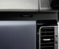 Сірий Ленд Ровер Range Rover Sport, об'ємом двигуна 3 л та пробігом 73 тис. км за 67000 $, фото 77 на Automoto.ua