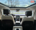 Сірий Ленд Ровер Range Rover Sport, об'ємом двигуна 2.99 л та пробігом 68 тис. км за 64900 $, фото 30 на Automoto.ua