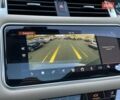 Сірий Ленд Ровер Range Rover Sport, об'ємом двигуна 2.99 л та пробігом 35 тис. км за 69500 $, фото 27 на Automoto.ua