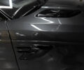 Сірий Ленд Ровер Range Rover Sport, об'ємом двигуна 3 л та пробігом 73 тис. км за 67000 $, фото 52 на Automoto.ua