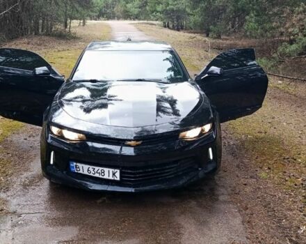 Сірий Ленд Ровер Range Rover Sport, об'ємом двигуна 3 л та пробігом 109 тис. км за 49500 $, фото 20 на Automoto.ua