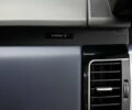 Сірий Ленд Ровер Range Rover Sport, об'ємом двигуна 3 л та пробігом 73 тис. км за 67000 $, фото 77 на Automoto.ua