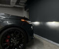 Сірий Ленд Ровер Range Rover Sport, об'ємом двигуна 3 л та пробігом 73 тис. км за 67000 $, фото 51 на Automoto.ua