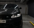 Сірий Ленд Ровер Range Rover Sport, об'ємом двигуна 3 л та пробігом 73 тис. км за 67000 $, фото 3 на Automoto.ua