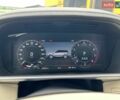 Сірий Ленд Ровер Range Rover Sport, об'ємом двигуна 3 л та пробігом 106 тис. км за 54000 $, фото 13 на Automoto.ua