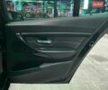 Сірий Ленд Ровер Range Rover Sport, об'ємом двигуна 3 л та пробігом 109 тис. км за 49500 $, фото 14 на Automoto.ua