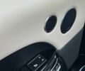 Сірий Ленд Ровер Range Rover Sport, об'ємом двигуна 3 л та пробігом 106 тис. км за 52000 $, фото 18 на Automoto.ua