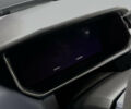 Сірий Ленд Ровер Range Rover Sport, об'ємом двигуна 3 л та пробігом 73 тис. км за 67000 $, фото 57 на Automoto.ua