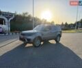 Сірий Ленд Ровер Range Rover Sport, об'ємом двигуна 3 л та пробігом 109 тис. км за 49500 $, фото 6 на Automoto.ua