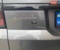 Сірий Ленд Ровер Range Rover Sport, об'ємом двигуна 3 л та пробігом 159 тис. км за 47500 $, фото 39 на Automoto.ua