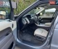 Сірий Ленд Ровер Range Rover Sport, об'ємом двигуна 2.99 л та пробігом 35 тис. км за 69500 $, фото 1 на Automoto.ua