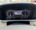 Сірий Ленд Ровер Range Rover Sport, об'ємом двигуна 2.99 л та пробігом 68 тис. км за 64900 $, фото 22 на Automoto.ua