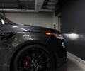 Сірий Ленд Ровер Range Rover Sport, об'ємом двигуна 3 л та пробігом 73 тис. км за 67000 $, фото 49 на Automoto.ua