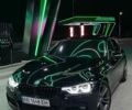 Сірий Ленд Ровер Range Rover Sport, об'ємом двигуна 3 л та пробігом 109 тис. км за 49500 $, фото 1 на Automoto.ua