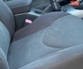 Сірий Ленд Ровер Range Rover Sport, об'ємом двигуна 3 л та пробігом 109 тис. км за 49500 $, фото 10 на Automoto.ua