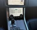 Сірий Ленд Ровер Range Rover Sport, об'ємом двигуна 3 л та пробігом 37 тис. км за 55000 $, фото 18 на Automoto.ua