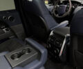 Сірий Ленд Ровер Range Rover Sport, об'ємом двигуна 3 л та пробігом 73 тис. км за 67000 $, фото 96 на Automoto.ua