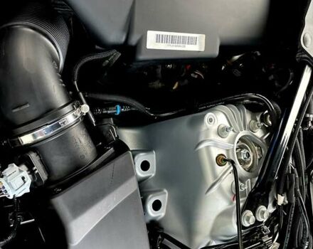 Серый Ленд Ровер Рендж Ровер Спорт, объемом двигателя 2.99 л и пробегом 62 тыс. км за 79900 $, фото 82 на Automoto.ua