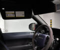 Сірий Ленд Ровер Range Rover Sport, об'ємом двигуна 3 л та пробігом 73 тис. км за 67000 $, фото 67 на Automoto.ua