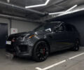 Сірий Ленд Ровер Range Rover Sport, об'ємом двигуна 3 л та пробігом 73 тис. км за 67000 $, фото 11 на Automoto.ua