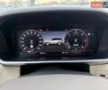 Сірий Ленд Ровер Range Rover Sport, об'ємом двигуна 2.99 л та пробігом 70 тис. км за 62000 $, фото 7 на Automoto.ua