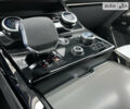 Сірий Ленд Ровер Range Rover Sport, об'ємом двигуна 0 л та пробігом 6 тис. км за 191000 $, фото 8 на Automoto.ua