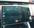 Сірий Ленд Ровер Range Rover Sport, об'ємом двигуна 3 л та пробігом 2 тис. км за 132020 $, фото 47 на Automoto.ua