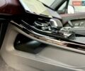 Сірий Ленд Ровер Range Rover Sport, об'ємом двигуна 3 л та пробігом 117 тис. км за 104900 $, фото 53 на Automoto.ua