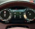 Ленд Ровер Рендж Ровер Спорт 2023 в Киеве на Automoto.ua Серый Ленд Ровер Рендж Ровер Спорт, объемом двигателя 3 л и пробегом 80 тыс. км за 107500 $, фото 93 на Automoto.ua