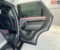 Сірий Ленд Ровер Range Rover Sport, об'ємом двигуна 3 л та пробігом 117 тис. км за 104900 $, фото 74 на Automoto.ua