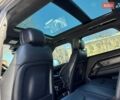 Сірий Ленд Ровер Range Rover Sport, об'ємом двигуна 4.39 л та пробігом 34 тис. км за 151500 $, фото 19 на Automoto.ua