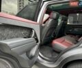 Ленд Ровер Рендж Ровер Спорт 2023 в Киеве на Automoto.ua Серый Ленд Ровер Рендж Ровер Спорт, объемом двигателя 3 л и пробегом 80 тыс. км за 107500 $, фото 57 на Automoto.ua