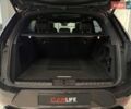Сірий Ленд Ровер Range Rover Sport, об'ємом двигуна 3 л та пробігом 47 тис. км за 117000 $, фото 56 на Automoto.ua