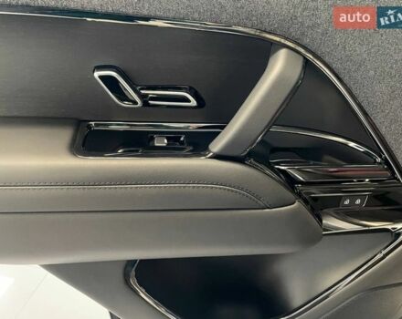 Серый Ленд Ровер Рендж Ровер Спорт, объемом двигателя 3 л и пробегом 108 тыс. км за 107000 $, фото 14 на Automoto.ua