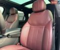 Сірий Ленд Ровер Range Rover Sport, об'ємом двигуна 3 л та пробігом 117 тис. км за 104900 $, фото 32 на Automoto.ua