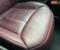 Сірий Ленд Ровер Range Rover Sport, об'ємом двигуна 3 л та пробігом 117 тис. км за 104900 $, фото 47 на Automoto.ua