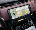 Ленд Ровер Рендж Ровер Спорт 2023 в Киеве на Automoto.ua Серый Ленд Ровер Рендж Ровер Спорт, объемом двигателя 3 л и пробегом 80 тыс. км за 107500 $, фото 89 на Automoto.ua