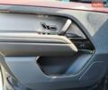 Сірий Ленд Ровер Range Rover Sport, об'ємом двигуна 3 л та пробігом 2 тис. км за 132020 $, фото 26 на Automoto.ua