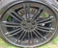 Сірий Ленд Ровер Range Rover Sport, об'ємом двигуна 3 л та пробігом 25 тис. км за 31000 $, фото 9 на Automoto.ua