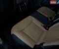 Сірий Ленд Ровер Range Rover Sport, об'ємом двигуна 3 л та пробігом 47 тис. км за 117000 $, фото 49 на Automoto.ua