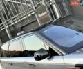 Сірий Ленд Ровер Range Rover Sport, об'ємом двигуна 3 л та пробігом 117 тис. км за 104900 $, фото 15 на Automoto.ua